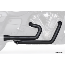 TRUE-DUAL HEADERS BK IND CHALLENGER20
