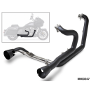 TRUE-DUAL HEADERS BK IND CHALLENGER20