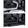 TRUE-DUAL HEADERS BK IND CHALLENGER20
