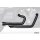 TRUE-DUAL HEADERS BK IND CHALLENGER20