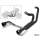 TRUE-DUAL HEADERS BK IND CHALLENGER20