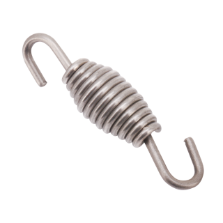 Two Brothers Replacement spring