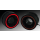 MCJ Ends Cap Lighted 120mm