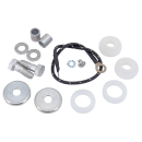 Headlamp Bracket Mounting BT55-59