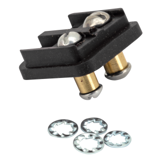 Headlight Block Terminal BT36-48