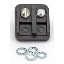 Headlight Block Terminal BT36-48