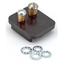 Headlight Block Terminal BT36-48