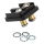 Headlight Block Terminal BT36-48