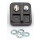 Headlight Block Terminal BT36-48