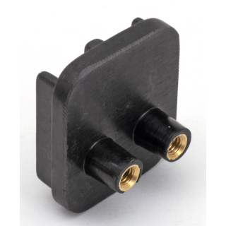 Headlamp Terminal Block BT36-48