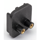 Headlamp Terminal Block BT36-48