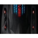 Impala LED Taillights & Turn Signals
