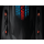 Impala LED Taillights & Turn Signals