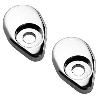 JM Turn Signal Adapters Chr Scout15-24