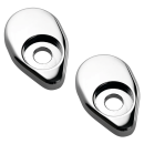 JM Turn Signal Adapters Chr Scout15-24