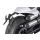 Under tail plate holder RH21-UP