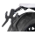 Under tail plate holder RH21-UP