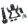 Under tail plate holder RH21-UP