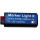 Marker Light X
