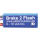 Brake 2 Flash