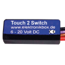 Touch 2 Switch