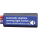 Auto Daytime Running Light Switch