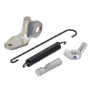 Rear Brake Switch Pull Kit CAD BT40-57