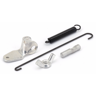 Rear Brake Switch Pull Kit CAD WL39-52