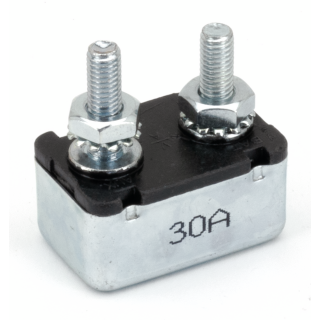 Circuit Breaker 30 Amp FL87-06