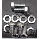 Circuit Breaker Screw Kit Chr OHV36-64