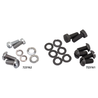 Circuit Breaker Screw Kit Prkz OHV36-64