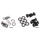 Circuit Breaker Screw Kit Prkz OHV36-64