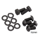 Circuit Breaker Screw Kit Prkz OHV36-64