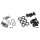 Circuit Breaker Screw Kit Prkz OHV36-64