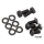 Circuit Breaker Screw Kit Prkz OHV36-64