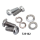 Circuit Breaker Screw Kit Chr SV37-73