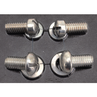 Circuit Breaker Screw Kit Cad SV37-73
