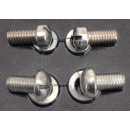 Circuit Breaker Screw Kit Cad SV37-73