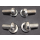 Circuit Breaker Screw Kit Cad SV37-73