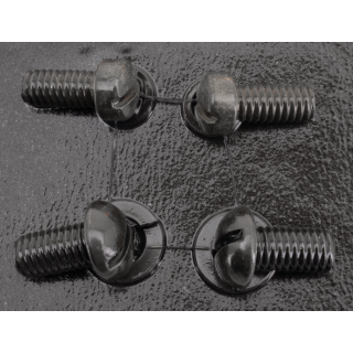Circuit Breaker Screw Kit Prkz SV37-73