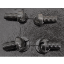 Circuit Breaker Screw Kit Prkz SV37-73