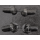 Circuit Breaker Screw Kit Prkz SV37-73