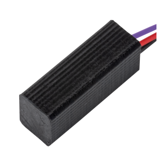 6 to 12V Converter