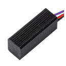6 to 12V Converter