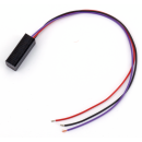 6 to 12V Converter