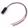 6 to 12V Converter