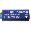 Fuel Indicator