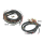 Complete Wiring Harness XLCH65-69 Magnet