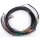 Main Wiring Harness FXE 78-79