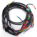 Main Wiring Harness FXR86-88